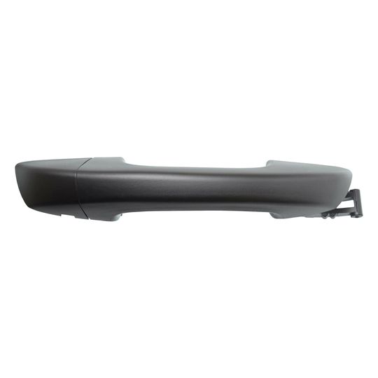 hushan-manija-puerta-exterior-delantera-negro-sin-hoyo-para-llave-lado-pasajero-volkswagen-golf-2010-2014-golf-0