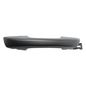 hushan-manija-puerta-exterior-delantera-negro-sin-hoyo-para-llave-lado-pasajero-volkswagen-golf-2010-2014-golf-0