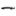 hushan-manija-puerta-exterior-delantera-negro-con-hoyo-para-llave-lado-conductor-hyundai-santa-fe-2007-2012-santa-fe-0