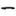 hushan-manija-puerta-exterior-delantera-negro-sin-hoyo-para-llave-lado-pasajero-hyundai-santa-fe-2007-2012-santa-fe-0