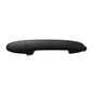 hushan-manija-puerta-exterior-delantera-negro-sin-hoyo-para-llave-lado-pasajero-hyundai-santa-fe-2007-2012-santa-fe-0