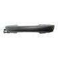 hushan-manija-puerta-exterior-delantera-negro-sin-hoyo-para-llave-lado-conductor-volkswagen-golf-2010-2014-golf-0