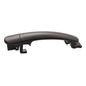 hushan-manija-puerta-exterior-delantera-o-trasera-delantera-derecha-trasera-derecha-izquierda-negro-sin-hoyo-para-llave-lado-conductor-o-pasajero-volkswagen-up-2016-2018-up-0