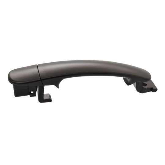 hushan-manija-puerta-exterior-delantera-o-trasera-delantera-derecha-trasera-derecha-izquierda-negro-sin-hoyo-para-llave-lado-conductor-o-pasajero-seat-toledo-2015-2018-toledo-0