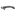 hushan-manija-puerta-exterior-seat-toledo-2013-0