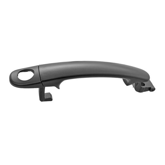 hushan-manija-puerta-exterior-volkswagen-up-2016-2018-0