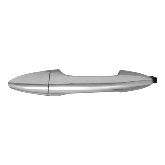 hushan-manija-puerta-exterior-delantera-o-trasera-cromado-sin-hoyo-para-llave-lado-pasajero-hyundai-accent-2012-2014-accent-0