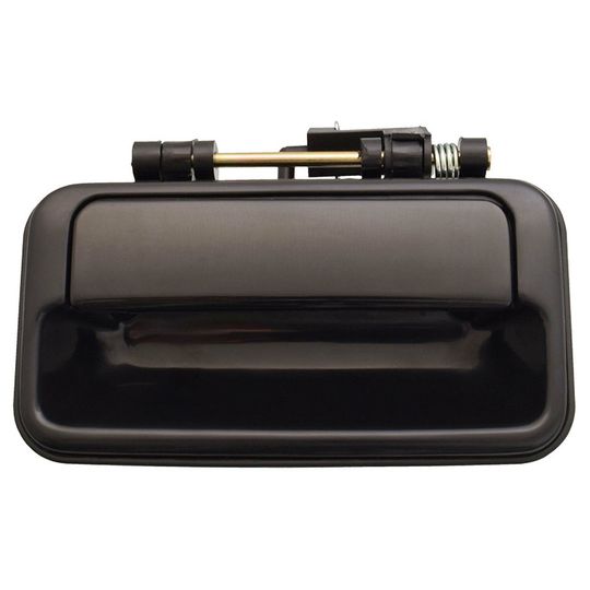 hushan-manija-puerta-exterior-chevrolet-metro-1992-0 hushan-manija-puerta-exterior-chevrolet-metro-1992-0