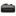 hushan-manija-puerta-exterior-trasera-negro-lado-pasajero-suzuki-swift-1989-1994-swift-0