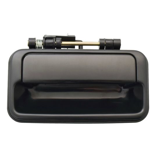 hushan-manija-puerta-exterior-trasera-negro-lado-pasajero-suzuki-swift-1989-1994-swift-0