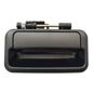 hushan-manija-puerta-exterior-trasera-negro-lado-pasajero-suzuki-swift-1989-1994-swift-0