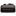 hushan-manija-puerta-exterior-trasera-negro-lado-conductor-suzuki-swift-1989-1994-swift-0