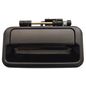 hushan-manija-puerta-exterior-trasera-negro-lado-conductor-suzuki-swift-1989-1994-swift-0