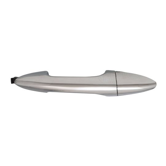 hushan-manija-puerta-exterior-trasera-cromado-lado-conductor-hyundai-accent-2012-2014-accent-0