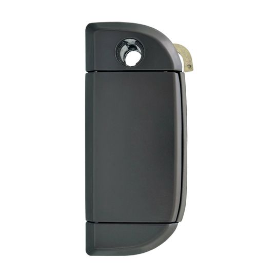 hushan-manija-puerta-exterior-delantera-negro-con-hoyo-para-llave-lado-pasajero-volkswagen-eurovan-2001-2004-eurovan-0