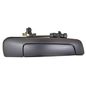 hushan-manija-puerta-exterior-delantera-negro-sin-hoyo-para-llave-lado-pasajero-mitsubishi-galant-1999-2003-galant-0