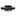 hushan-manija-puerta-exterior-delantera-negro-sin-hoyo-para-llave-lado-pasajero-gmc-canyon-2004-2012-canyon-0
