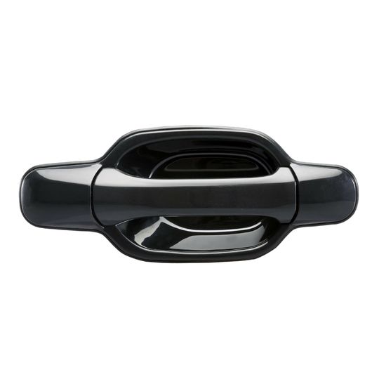 hushan-manija-puerta-exterior-delantera-negro-sin-hoyo-para-llave-lado-pasajero-chevrolet-colorado-2004-2012-colorado-0