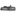 hushan-manija-puerta-exterior-delantera-negro-con-hoyo-para-llave-lado-conductor-chrysler-sebring-2001-2006-sebring-0
