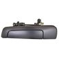 hushan-manija-puerta-exterior-delantera-negro-con-hoyo-para-llave-lado-conductor-chrysler-sebring-2001-2006-sebring-0