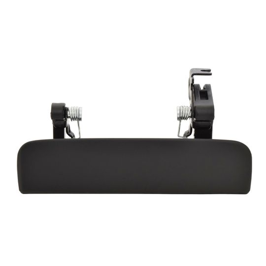 hushan-manija-puerta-exterior-negro-nissan-march-2012-2019-march-0 hushan-manija-puerta-exterior-negro-nissan-march-2012-2019-march-0