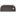 hushan-manija-puerta-exterior-delantera-negro-con-hoyo-para-llave-lado-conductor-volkswagen-eurovan-2001-2004-eurovan-0