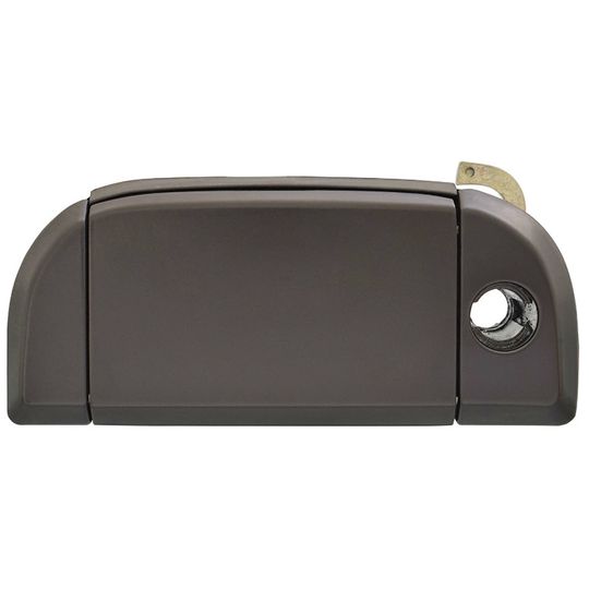 hushan-manija-puerta-exterior-delantera-negro-con-hoyo-para-llave-lado-conductor-volkswagen-eurovan-2001-2004-eurovan-0
