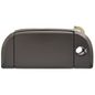 hushan-manija-puerta-exterior-delantera-negro-con-hoyo-para-llave-lado-conductor-volkswagen-eurovan-2001-2004-eurovan-0