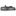 hushan-manija-puerta-exterior-delantera-negro-sin-hoyo-para-llave-lado-pasajero-dodge-stratus-2001-2004-stratus-0
