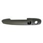 hushan-manija-puerta-exterior-toyota-prius-2004-2009-0