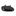 hushan-manija-puerta-exterior-delantera-negro-con-hoyo-para-llave-lado-pasajero-mazda-323-1995-323-0