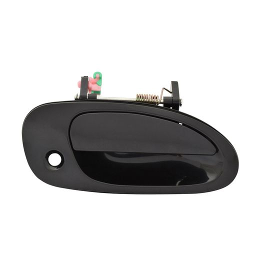 hushan-manija-puerta-exterior-delantera-negro-con-hoyo-para-llave-lado-pasajero-mazda-323-1995-323-0