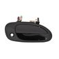 hushan-manija-puerta-exterior-delantera-negro-con-hoyo-para-llave-lado-pasajero-mazda-323-1995-323-0