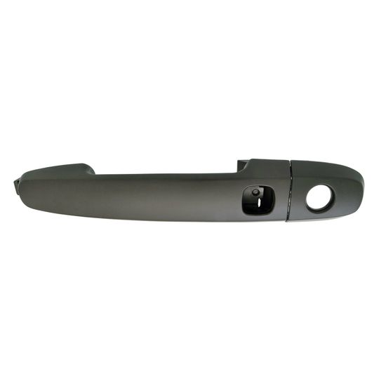 hushan-manija-puerta-exterior-delantera-negro-con-hoyo-para-llave-con-hoyo-para-sensor-lado-conductor-o-pasajero-toyota-prius-2004-2009-prius-0