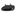 hushan-manija-puerta-exterior-delantera-negro-con-hoyo-para-llave-lado-conductor-mazda-323-1995-323-0