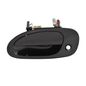hushan-manija-puerta-exterior-delantera-negro-con-hoyo-para-llave-lado-conductor-mazda-323-1995-323-0