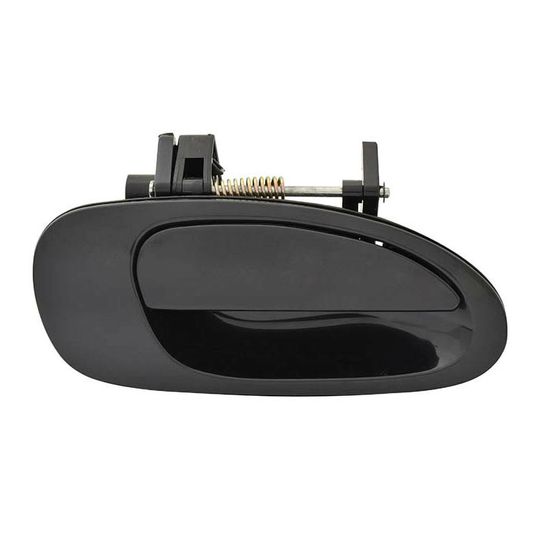 hushan-manija-puerta-exterior-trasera-negro-lado-pasajero-mazda-323-1995-323-0