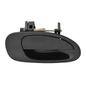 hushan-manija-puerta-exterior-trasera-negro-lado-pasajero-mazda-323-1995-323-0