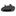hushan-manija-puerta-exterior-trasera-negro-lado-conductor-mazda-323-1995-323-0