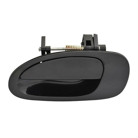 hushan-manija-puerta-exterior-trasera-negro-lado-conductor-mazda-323-1995-323-0