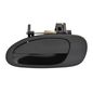 hushan-manija-puerta-exterior-trasera-negro-lado-conductor-mazda-323-1995-323-0