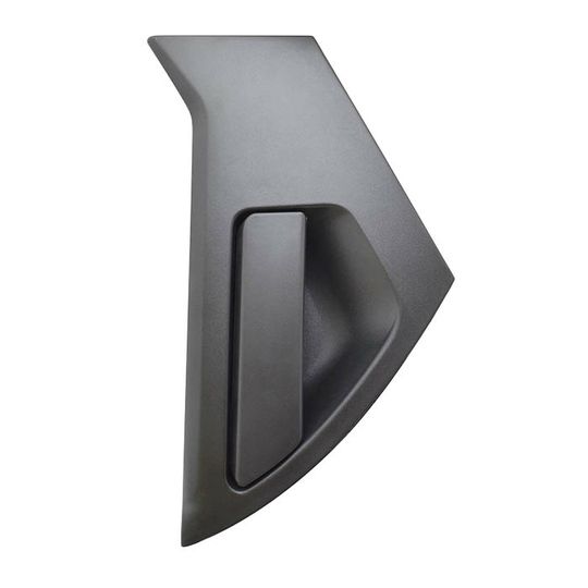 hushan-manija-puerta-exterior-trasera-negro-lado-conductor-nissan-juke-2011-2017-juke-0 hushan-manija-puerta-exterior-trasera-negro-lado-conductor-nissan-juke-2011-2017-juke-0