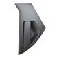 hushan-manija-puerta-exterior-trasera-negro-lado-conductor-nissan-juke-2011-2017-juke-0