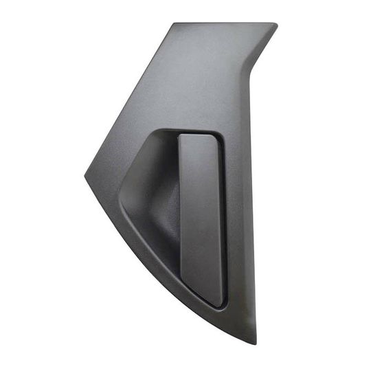 hushan-manija-puerta-exterior-trasera-negro-lado-pasajero-nissan-juke-2011-2017-juke-0