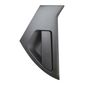 hushan-manija-puerta-exterior-trasera-negro-lado-pasajero-nissan-juke-2011-2017-juke-0