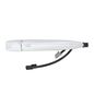 hushan-manija-puerta-exterior-delantera-cromado-sin-hoyo-para-llave-lado-pasajero-nissan-murano-2009-2014-murano-0