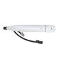hushan-manija-puerta-exterior-delantera-cromado-con-hoyo-para-llave-lado-conductor-nissan-leaf-2011-2015-leaf-0