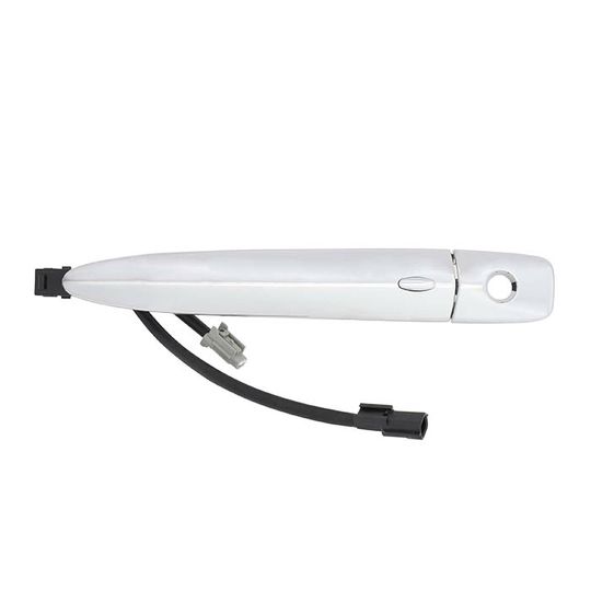 hushan-manija-puerta-exterior-delantera-cromado-con-hoyo-para-llave-lado-conductor-nissan-maxima-2009-2015-maxima-0