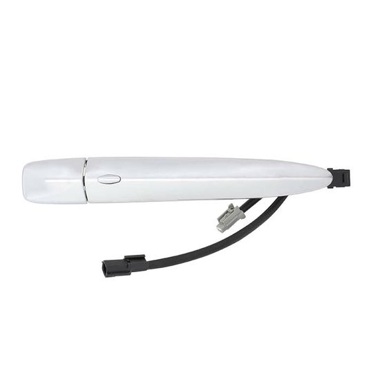 hushan-manija-puerta-exterior-delantera-cromado-sin-hoyo-para-llave-lado-pasajero-nissan-maxima-2009-2015-maxima-0