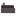 hushan-manija-puerta-exterior-negro-nissan-pathfinder-2008-2012-pathfinder-0